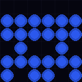 47.128.0.241