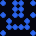 47.128.0.249