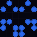 47.128.0.25