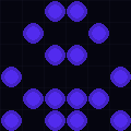 47.128.0.255