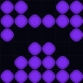 47.128.0.26