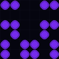 47.128.0.27