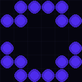 47.128.0.28