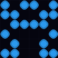 47.128.0.3