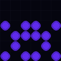 47.128.0.30