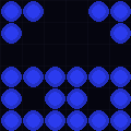 47.128.0.32