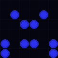 47.128.0.35