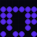 47.128.0.36
