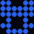 47.128.0.38