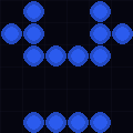 47.128.0.4