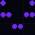 47.128.0.40