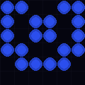 47.128.0.41