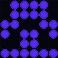 47.128.0.44