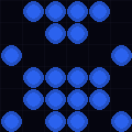 47.128.0.45
