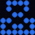 47.128.0.46