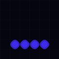 47.128.0.47
