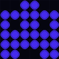47.128.0.49