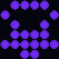 47.128.0.5