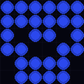 47.128.0.52