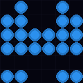 47.128.0.53