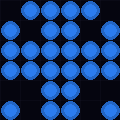 47.128.0.55