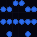 47.128.0.56