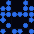 47.128.0.57