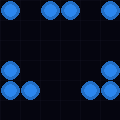 47.128.0.58