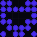 47.128.0.59
