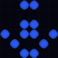 47.128.0.6