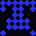 47.128.0.60