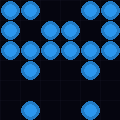 47.128.0.63