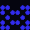 47.128.0.65