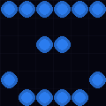 47.128.0.66
