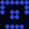 47.128.0.67