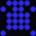 47.128.0.70