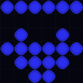 47.128.0.72