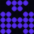 47.128.0.74