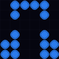 47.128.0.75