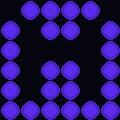 47.128.0.76