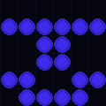 47.128.0.77