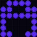 47.128.0.78