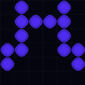 47.128.0.80