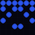 47.128.0.82