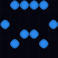 47.128.0.83