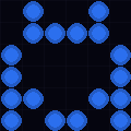 47.128.0.85