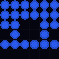 47.128.0.87