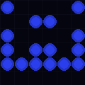 47.128.0.89
