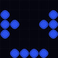 47.128.0.9
