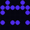 47.128.0.90